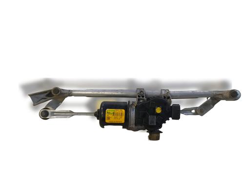 front-wiper-motor-renault-megane-iv-hatchback-b9amn_-2015-33405737 main image