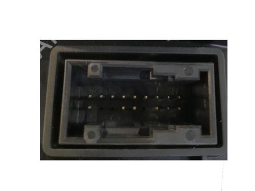 Instrument cluster SEAT ARONA (KJ7, KJP) 1.0 TSI | BP34468894C47 - Image 3