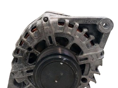 Used Alternator Alternator 35735347 35735347