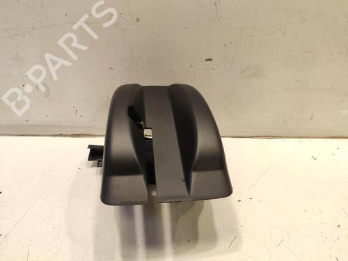 Other VW EOS (1F7, 1F8) 1.4 TSI | BP34488972O1  - Image 7
