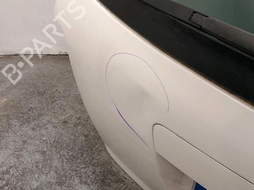 Other MAZDA CX-7 (ER) 2.2 MZR-CD AWD (ER10A) | BP33410212O1 - Image 3