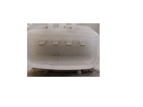 Fuel pump NISSAN NOTE (E12) 1.5 dCi | BP23279005M76 