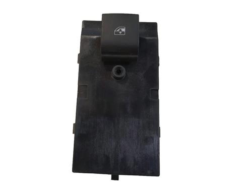 Used Right front window switch Right front window switch OPEL ASTRA K Sports Tourer (B16) 1.6 CDTi (35) (136 hp) 34550323 34550323