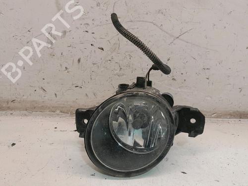 Other RENAULT ESPACE IV (JK0/1_) 3.5 V6 (JK00, JK0F, JK0P, JK0S, JK0W) | BP34490763O1 - Image 2