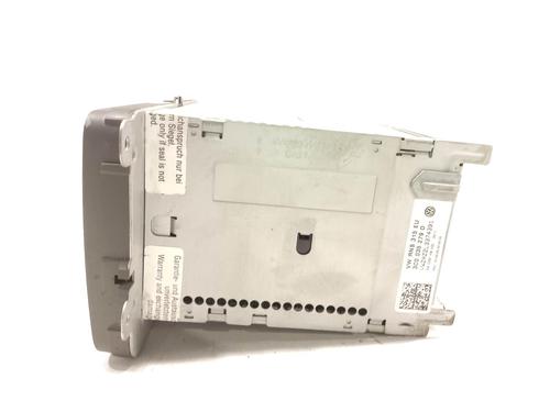 Radio VW PASSAT B7 (362) | BP34486507E6 - Image 4