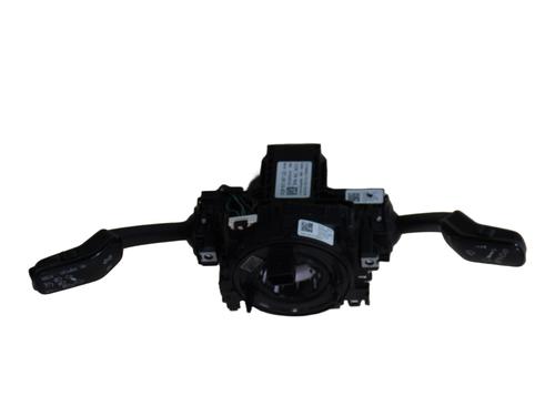 switch-seat-leon-st-5f8-2012-2013-2014-2015-2016-2017-2018-2019-2020-34464522 main image