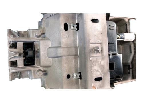 Middle console PORSCHE CAYENNE (92A) 4.2 S Diesel | BP34464700I22  - Image 6
