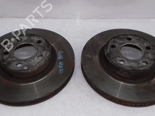 Used Other Other MERCEDES-BENZ CLS (C219) [2004-2011] 34485421 34485421
