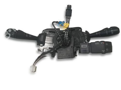 Used Switch Switch RENAULT CAPTUR I (J5_, H5_) 1.2 TCe 120 (118 hp) 34467231 34467231