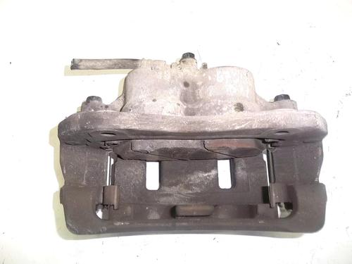 Used Right front brake caliper KIA SORENTO I (JC) [2002-2011]  19685811