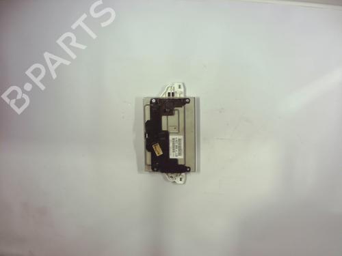 Used Instrument cluster Instrument cluster DS DS 3 / DS 3 CROSSBACK (UR_, UC_, UJ_) 1.5 BlueHDi 110 (UCYHSK) (110 hp) 34463492 34463492