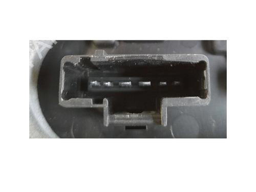 Right taillight PEUGEOT EXPERT Platform/Chassis 2.0 HDi 120 | BP36784466C35 - Image 3