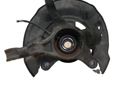 right-front-steering-knuckle-toyota-prius-plus-_w4_-2011-33405462 main image