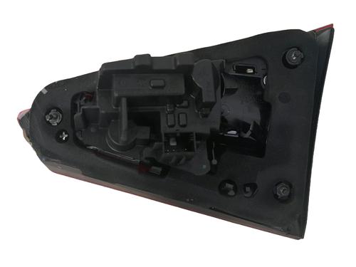 Other SEAT ARONA (KJ7, KJP) 1.0 TSI | BP33408473O1 - Image 2