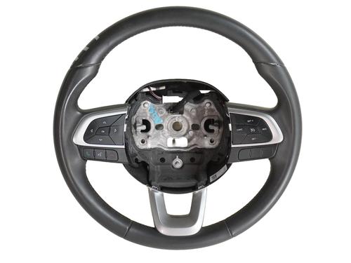 Volante Volante FIAT TIPO Saloon (356_, 357_) 1.6 D (356SXG1B) (120 hp) 34464057 34464057