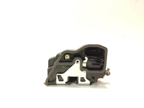 Other BMW X6 (E71, E72) | BP34486355O1 - Image 3
