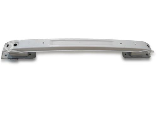 other-fiat-500-312_-2007-33407519 main image