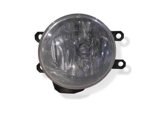 other-toyota-auris-_e18_-2012-2013-2014-2015-2016-2017-2018-2019-33406994 main image