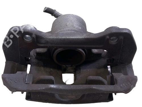 Left front brake caliper KIA XCEED (CD) 1.6 CRDi 115 | BP33408973M105 - Image 3