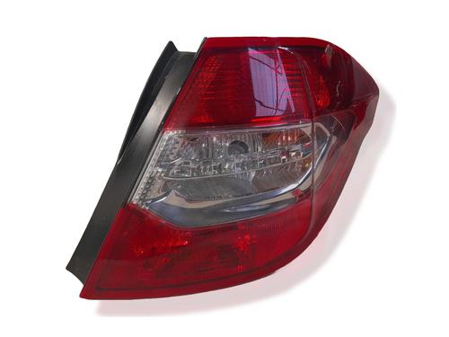 Used Right taillight Right taillight CITROËN C4 II (NC_) 1.6 HDi 110 (112 hp) 34492514 34492514