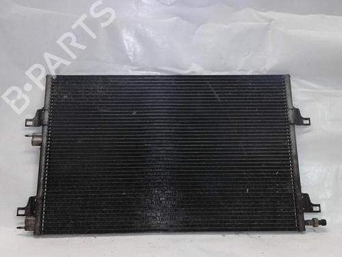 ac-radiator-renault-espace-iv-jk01_-2002-34481349 main image