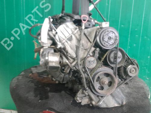 Used Gearbox Gearbox SMART FORTWO Coupe (450) 0.7 (450.352, 450.332) (61 hp) 33979953 33979953
