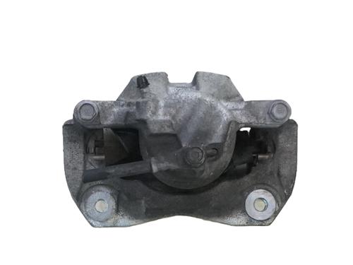 Left front brake caliper TOYOTA AURIS (_E18_) | BP34492574M105 - Image 2