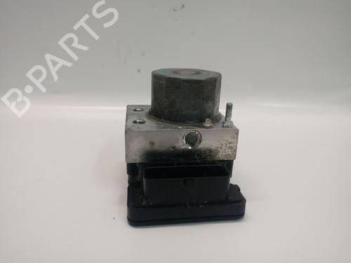 ABS pump NISSAN QASHQAI II SUV (J11, J11_) 1.5 dCi | BP14459639M43 