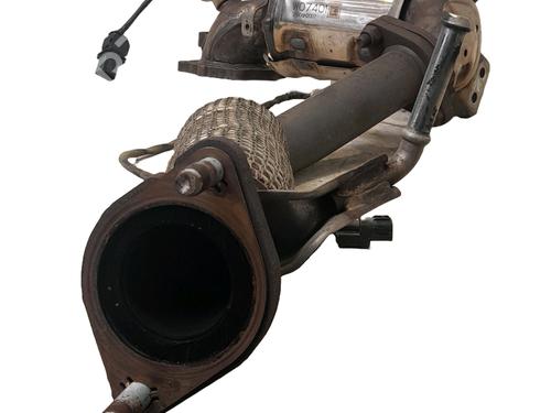 Catalyst HYUNDAI i20 III (BC3, BI3) 1.0 T-GDI | BP33408288M10 - Image 3