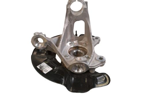 left-front-steering-knuckle-mercedes-benz-eqa-h243-2021-37241102 main image