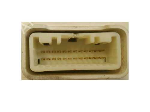 Instrument cluster SUZUKI VITARA (LY) 1.6 (APK 416) | BP34552495C47 - Image 3