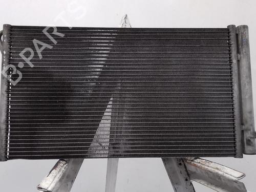 ac-radiator-bmw-1-e87-2003-2004-2005-2006-2007-2008-2009-2010-2011-2012-2013-34484628 main image