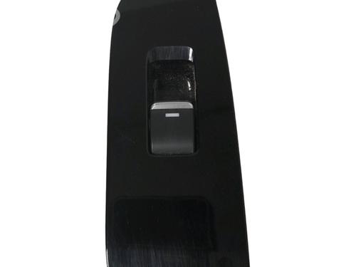 right-rear-window-switch-mazda-cx-5-kf-2016-34469519 main image
