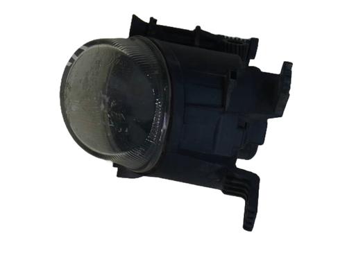 Used Right front fog light Right front fog light AUDI A4 B7 (8EC) 2.0 TDI (170 hp) 34492251 34492251