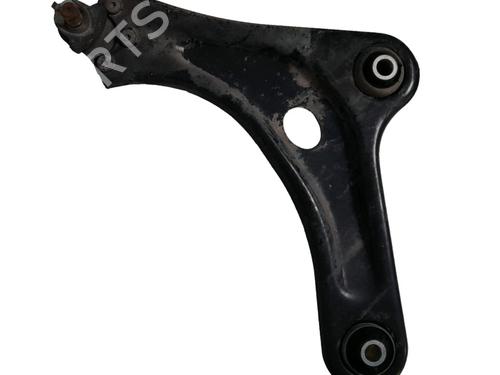 left-front-suspension-arm-citroen-ds3-sa_-2009-2010-2011-2012-2013-2014-2015-2016-33410080 main image