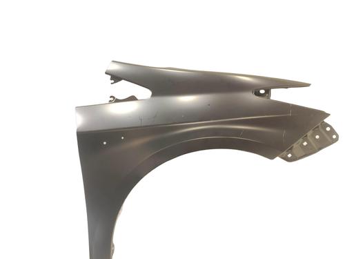 Used Right front fenders Right front fenders TOYOTA PRIUS (_W3_) 1.8 Hybrid (ZVW30) (136 hp) 34545591 34545591