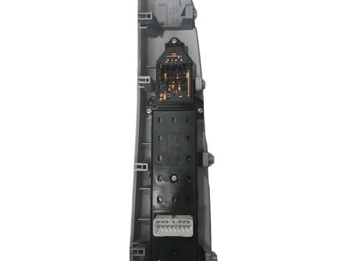 Left front window switch HYUNDAI SANTA FÉ II (CM) 2.2 CRDi | BP24438407I27 