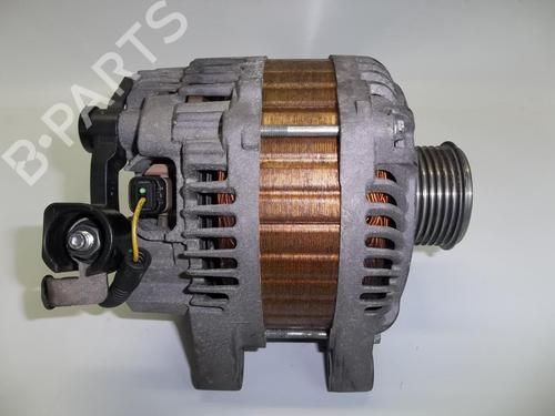 Alternator CITROËN XSARA PICASSO (N68) 2.0 HDi | BP14448617M7 