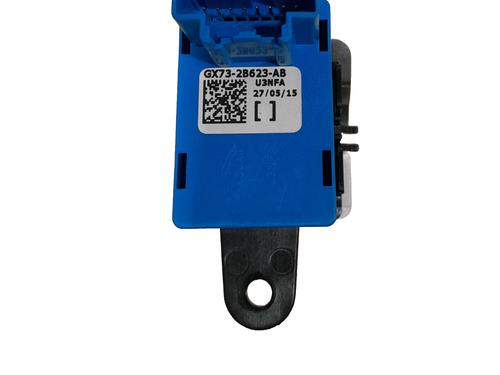 Switch JAGUAR XE (X760) 2.0 D | BP34466297I30 - Image 2