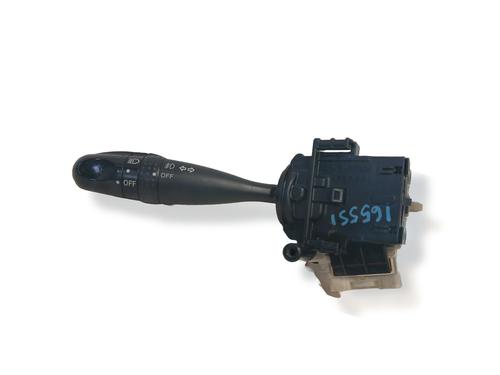 headlight-switch-toyota-rav-4-ii-_a2_-2000-2001-2002-2003-2004-2005-34466897 main image