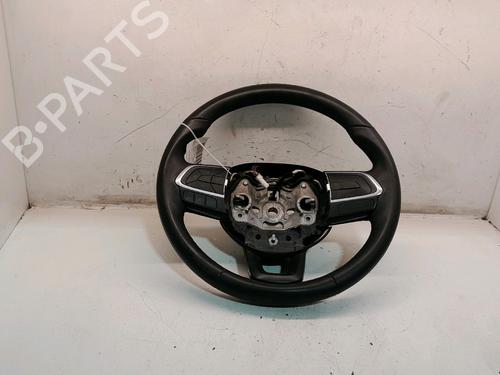 Volante Volante FIAT TIPO Hatchback (356_, 357_) 1.4 LPG (356HXF1B) (120 hp) 34463172 34463172