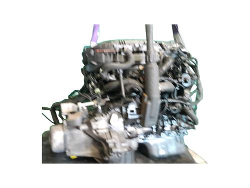 engine-for-parts-citroen-c3-ii-sc_-2009-37240912 main image