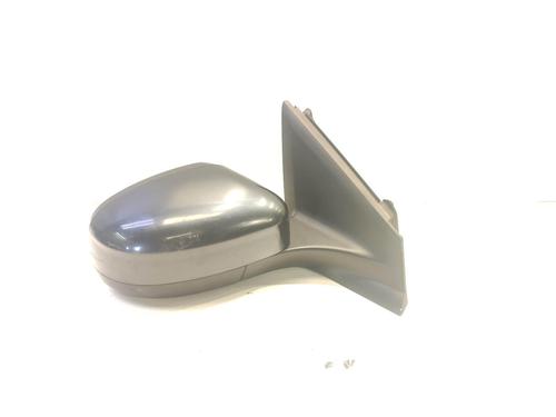 right-mirror-ford-mondeo-iv-ba7-2007-2008-2009-2010-2011-2012-2013-2014-2015-34488937 main image