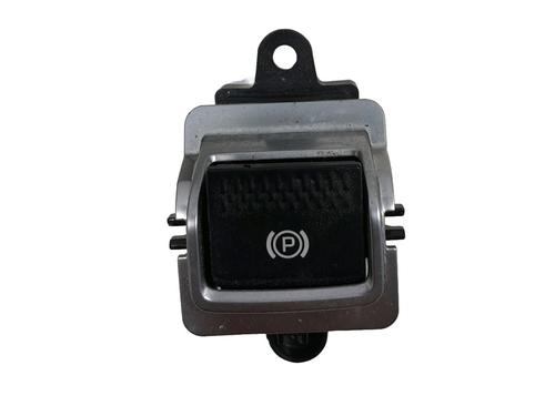 Used Switch Switch JAGUAR XE (X760) 2.0 D (180 hp) 34466297 34466297