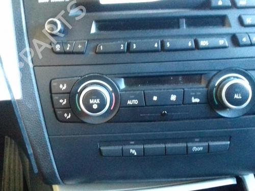 Other BMW 1 (E81) | BP34485016O1 - Image 2