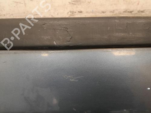 Bak støtfanger CITROËN XSARA PICASSO (N68) 2.0 HDi | BP27287054C8 