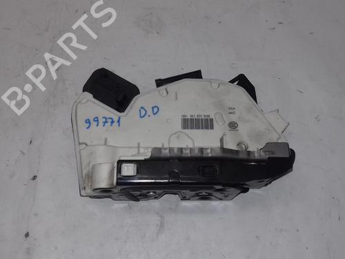 other-seat-leon-st-5f8-2012-2013-2014-2015-2016-2017-2018-2019-2020-36234116 main image