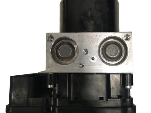 ABS pump AUDI A3 (8P1) 1.6 TDI | BP34546778M43  - Image 5