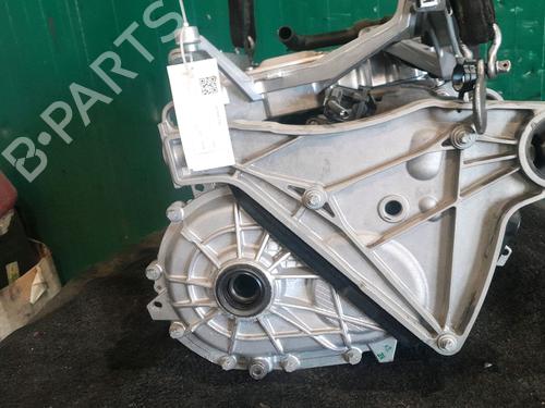 Compressor A/C MINI MINI (F56) Cooper SE / Electric | BP39623336M34 - Image 3