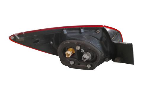 Right taillight MAZDA 3 (BM, BN) 2.0 | BP34552192C35 - Image 2